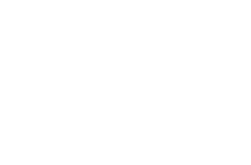 GH Mumm Logo SVG Vector