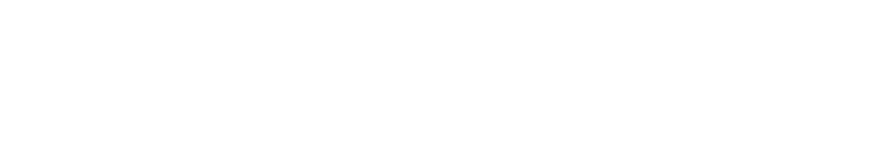 QT Melbourne Logo SVG Vector