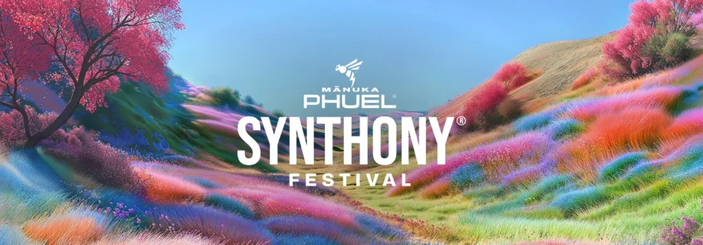 SynthonyFestival-NZ-Image