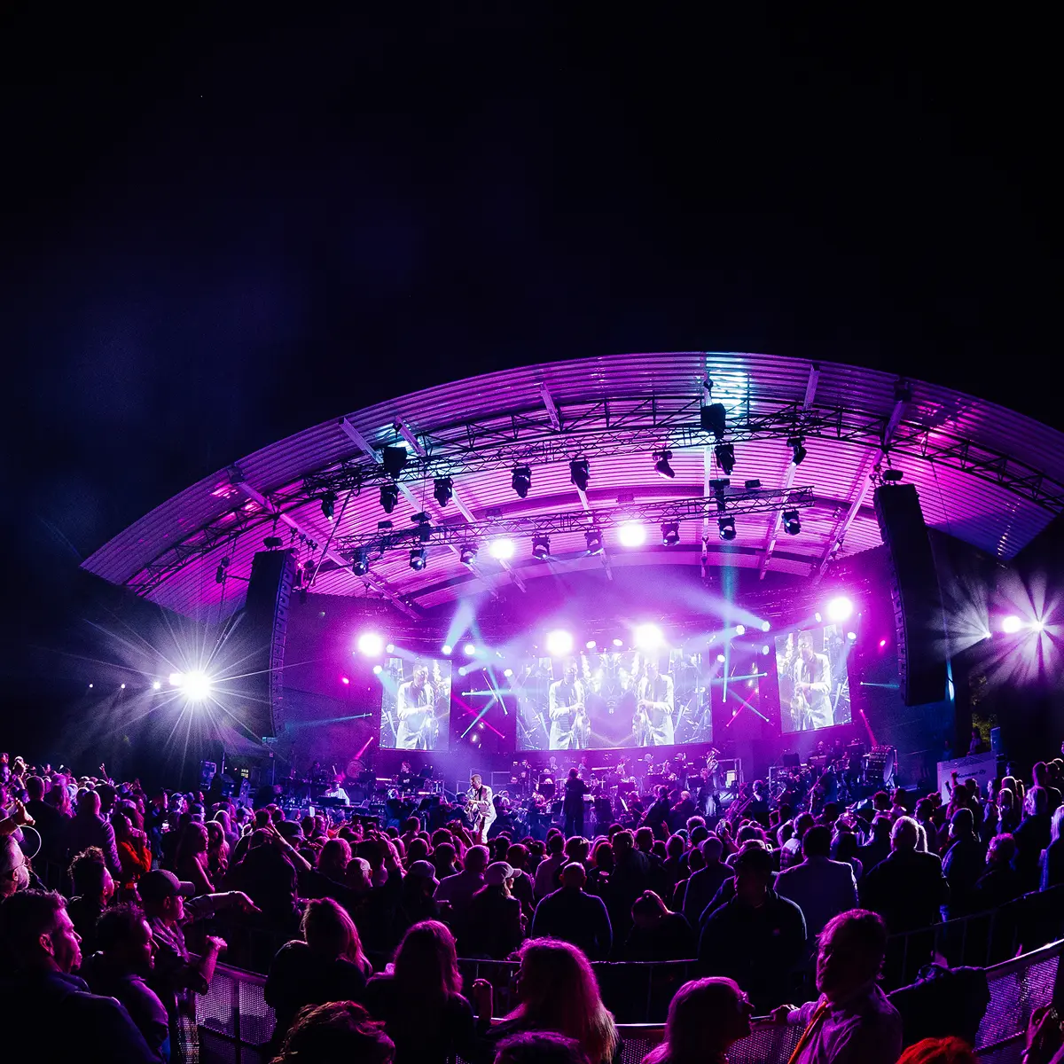 TSB Bowl of Brooklands Taranaki - 23 April 2022